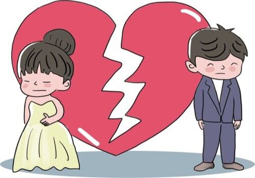 上海市调查取证:分居两年是否符合离婚首要条件？