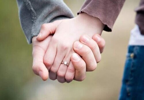 上海婚外情调查： 有婚外恋保密一辈子的吗？