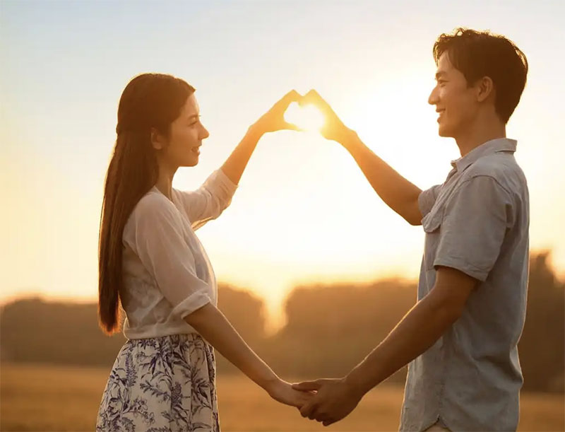 上海婚外情取证： 我已婚出现了一段婚外恋