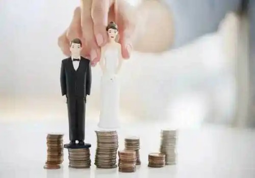 上海市调查婚外情公司：婚外情的结束方法
